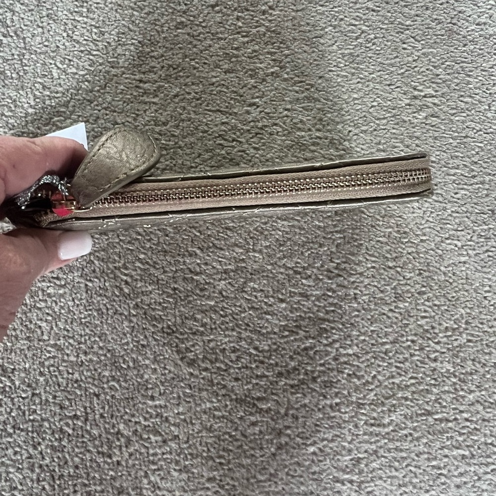 Cache Wallet - Picture 4 of 6